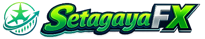 SetagayaFX